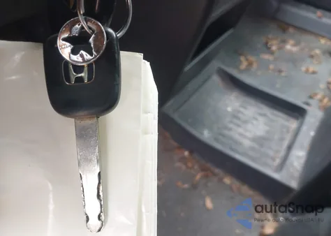 2013 Honda Ridgeline Rtl из США, поврежденный, VIN 5FPYK1F55DB013430